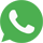 whatsappcontactlogo